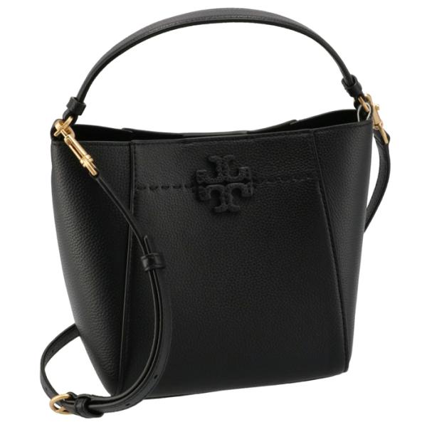 TORY BURCH（トリーバーチ） 【並行輸入品】 ショルダーバッグ マック