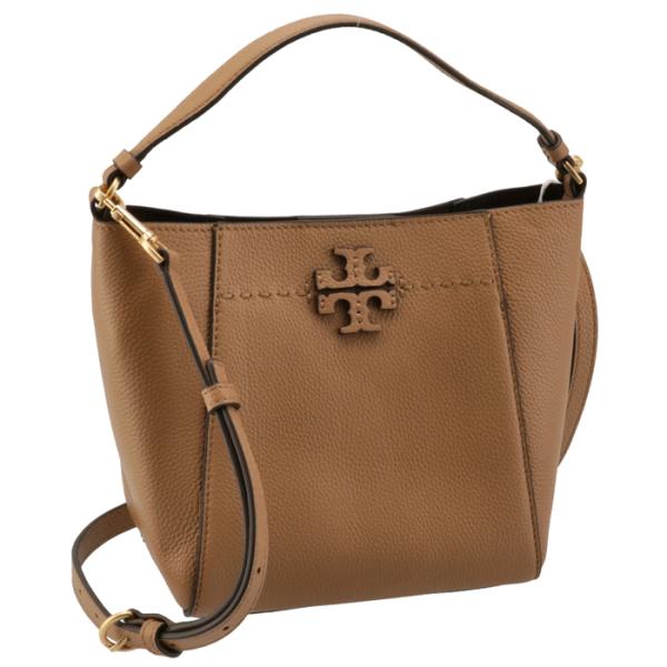 TORY BURCH トリーバーチ ショルダーバッグ マックグロー スモール  
