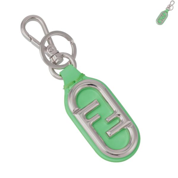 FENDI（フェンディ） 【並行輸入品】 キーホルダー バッグチャーム