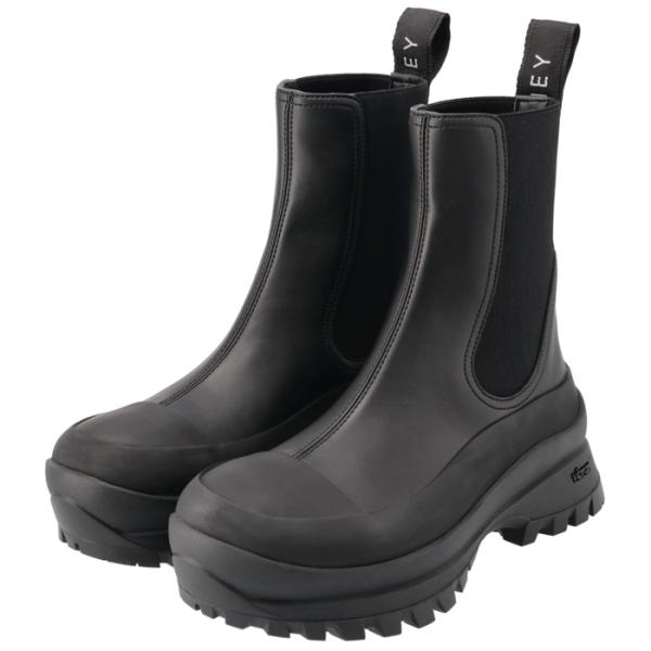 Stella McCartney（ステラ・マッカートニー） 【並行輸入品】 トレース 