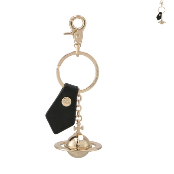 Vivienne Westwood（ヴィヴィアンウエストウッド） 【並行輸入品