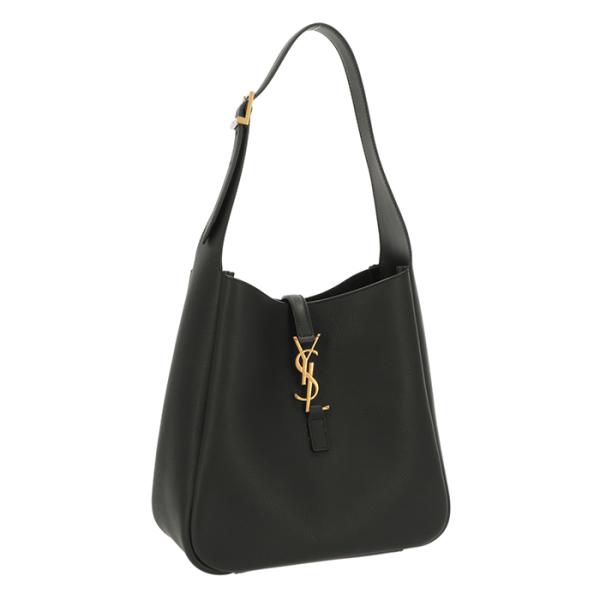【美品】サンローラン ショルダーバッグ キャンバス×レザー 斜めがけ可 SAINT LAURENT 【並行輸入品】サンローラン ショルダーバッグ スモール