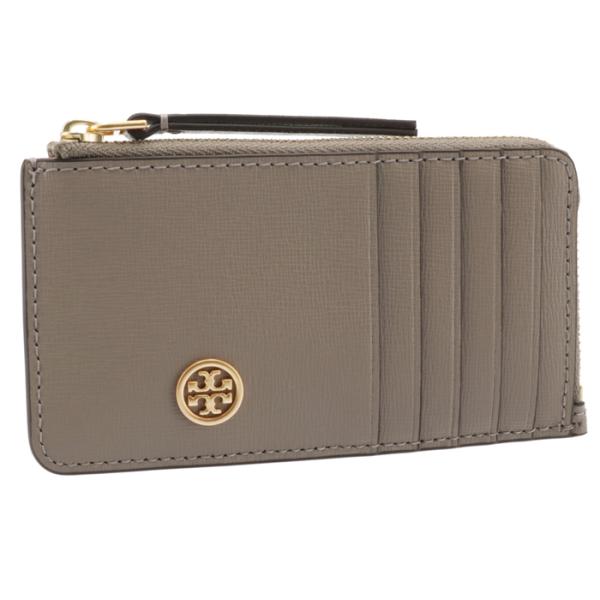 TORY BURCH（トリーバーチ） 【並行輸入品】 カードホルダー＆コイン