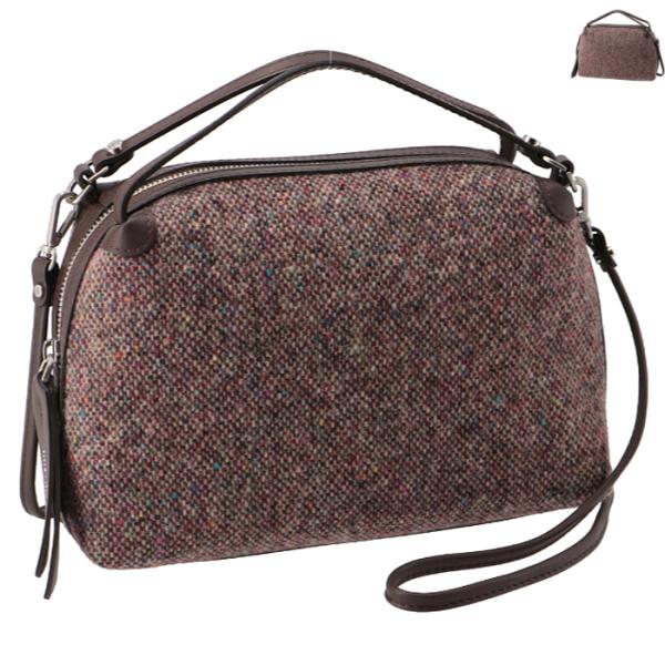 GIANNI CHIARINI（ジャンニ キアリーニ） 【並行輸入品】 ショルダー