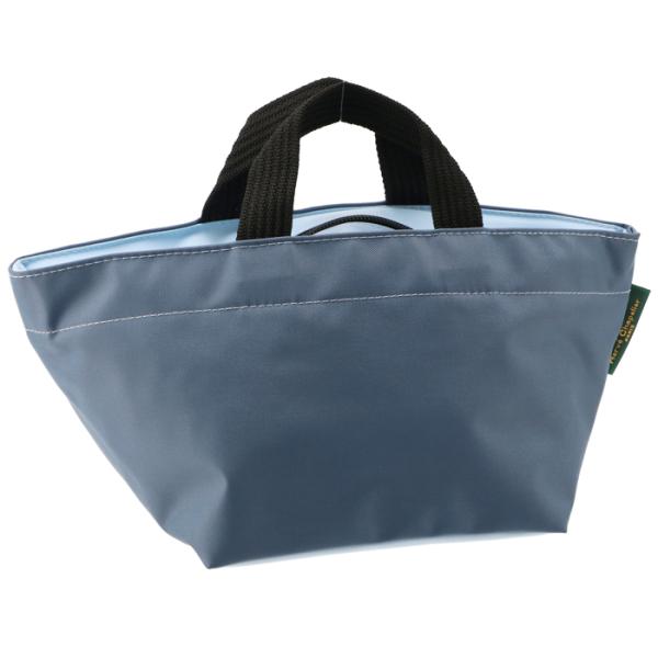 Herve Chapelier（エルベシャプリエ） 【並行輸入品】 ナイロン 舟型