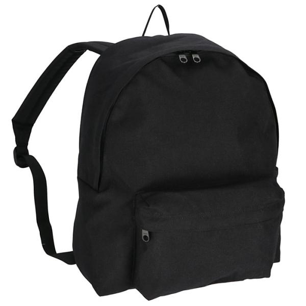 Herve Chapelier バックパック946C コーデュラナイロン エルベシャプリエ Herve Chapelier 848C (コーデュラナイロン舟
