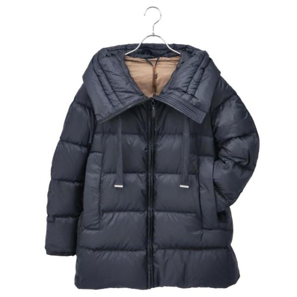 マックスマーラ ザ キューブ MAX MARA THE CUBE SEICAR マックスマーラ ザ キューブ MAX MARA THE CUBE SEICAR