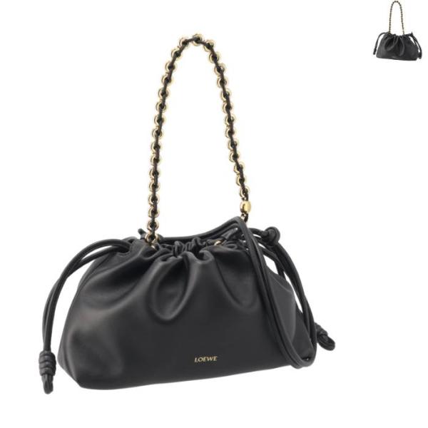 LOEWE（ロエベ） 【並行輸入品】 ショルダーバッグ ミディアム 