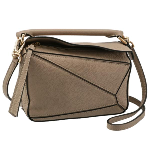 ロエベ(LOEWE) ハンドバッグ | 通販・人気ランキング - 価格.com