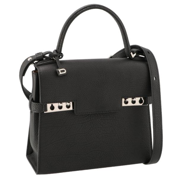 asafezone_aa0612amf099zpa