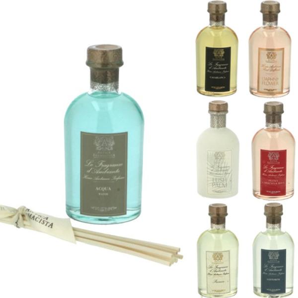 アンティカ ファルマシスタ Antica Farmacista ルームディフューザー 250ml リード付き Buyee Buyee Japanese Proxy Service Buy From Japan Bot Online