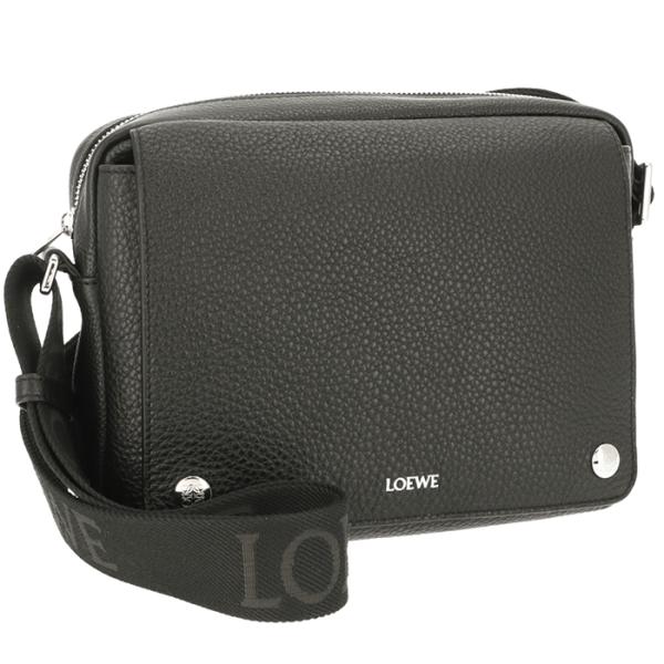 LOEWE（ロエベ） 【並行輸入品】 メンズ レディース メッセンジャー