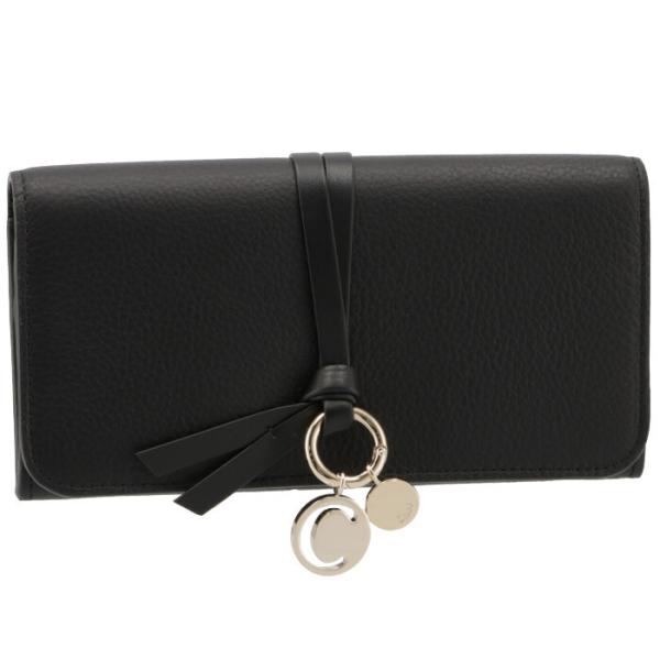 CHLOE 長財布 二つ折り スナップ ウォレット Amazon | [Chloe] [クロエ] 長財布 二つ折り スナップ ウォレット 二