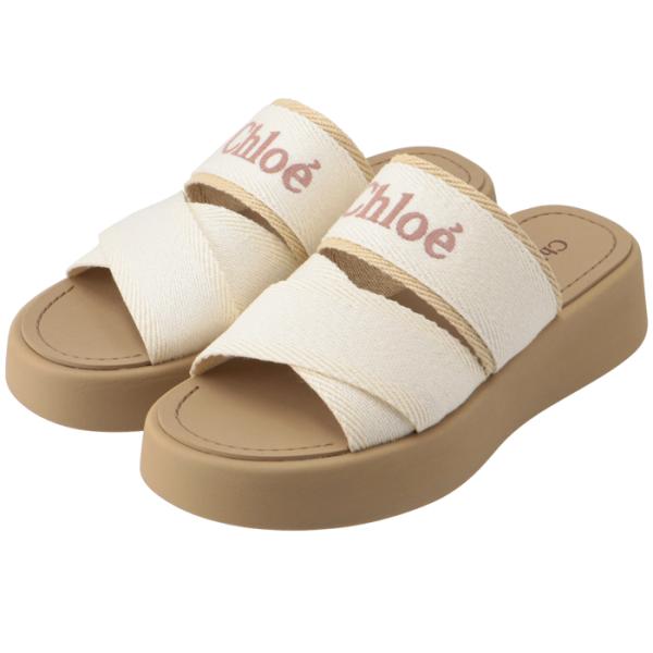 asafezone_chc24s00qhl95a