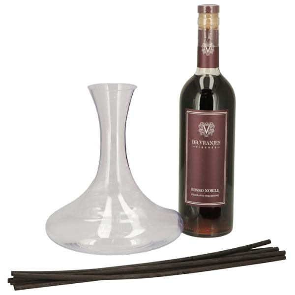 asafezone_diffuser020011