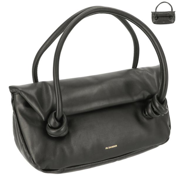 JIL SANDER（ジルサンダー） 【並行輸入品】 ショルダーバッグ