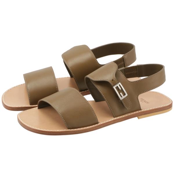 asafezone_jmr409na7f1jgp 