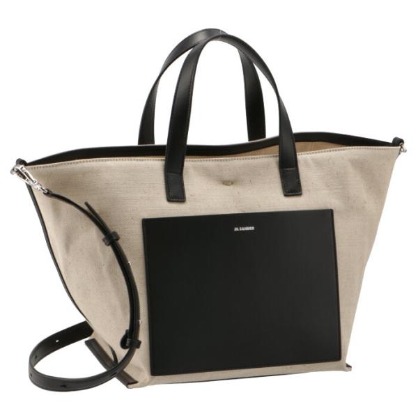 ジル サンダー JIL SANDER トートバッグ ワンダースクウェア スモール 2WAYハンドバッグ JSPU852636 73003 102 ジル サンダー JIL SANDER トートバッグ ワンダースクウェア スモール 2WAYハンドバッグ JSPU852636 73003 102