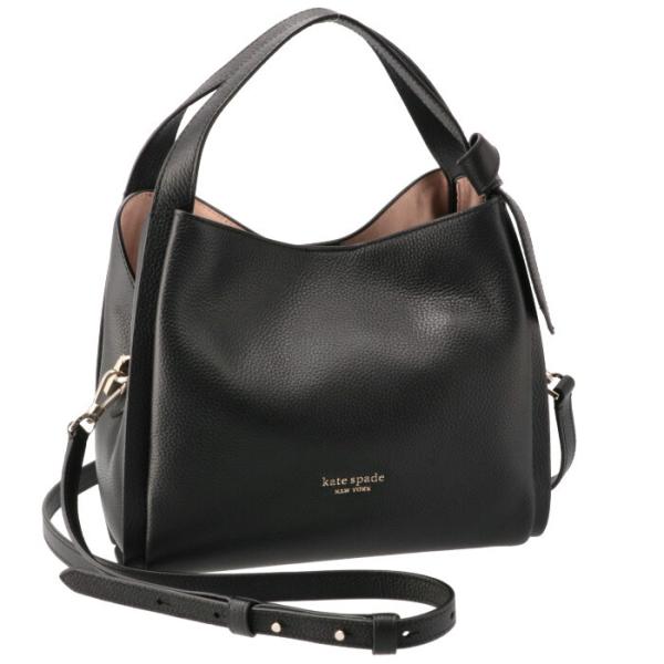 ケイトスペード ノット ミディアム クロスボディ トート K6552 楽天市場】ケイトスペード KATE SPADE トートバッグ ノット