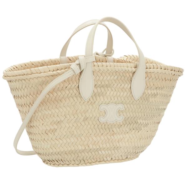 CELINE（セリーヌ） 【並行輸入品】 ハンドバッグ ティーン トリオンフ