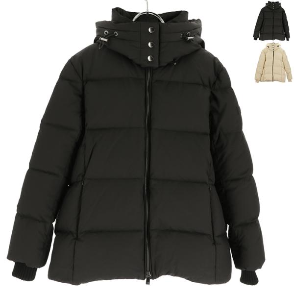 極美品 タトラス ダウンジャケット エストネーション別注 01 新品タグ付き 新品タグ付き タトラス ダウンジャケット エストネーション別注 01 極