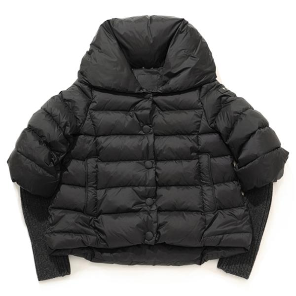 TATRAS ダウン レディース COLMA コルマ アウター ダウン