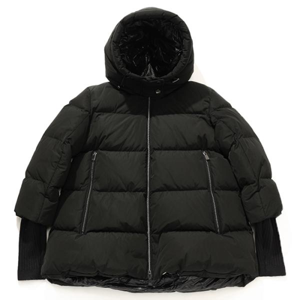 TATRAS（タトラス） 【並行輸入品】 ダウン レディース AZARA オーバー