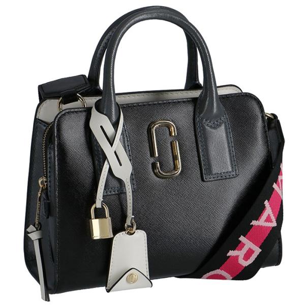 マークジェイコブス MARC JACOBS Little Big Shot リトル ビック