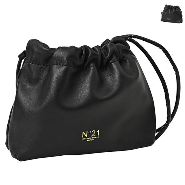 N°21（ヌメロヴェントゥーノ） 【並行輸入品】 大人もOK キッズ