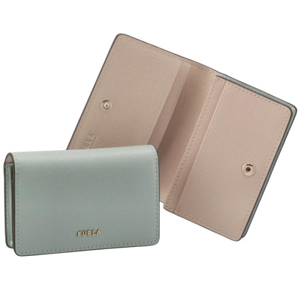 フルラ Furla バビロン Babylon レディースカードケース 名刺入れ 通販 人気ランキング 価格 Com