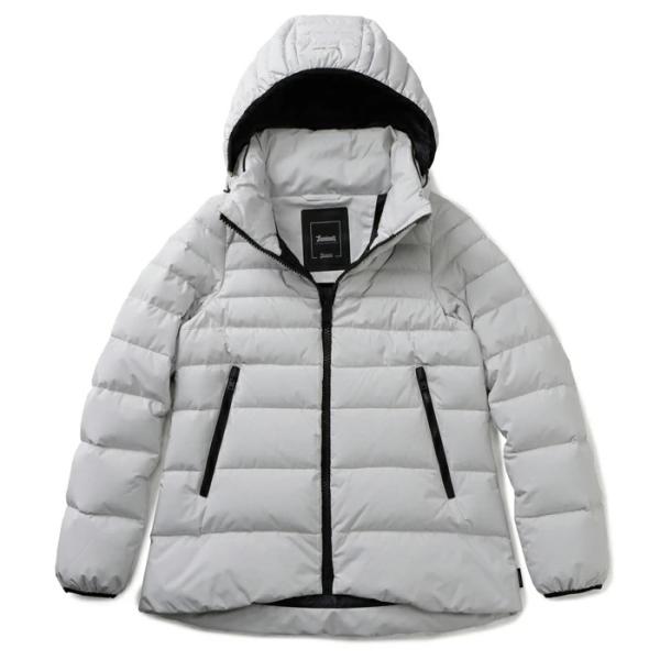 HERNO（ヘルノ） 【並行輸入品】 ダウン レディース ラミナー Laminar