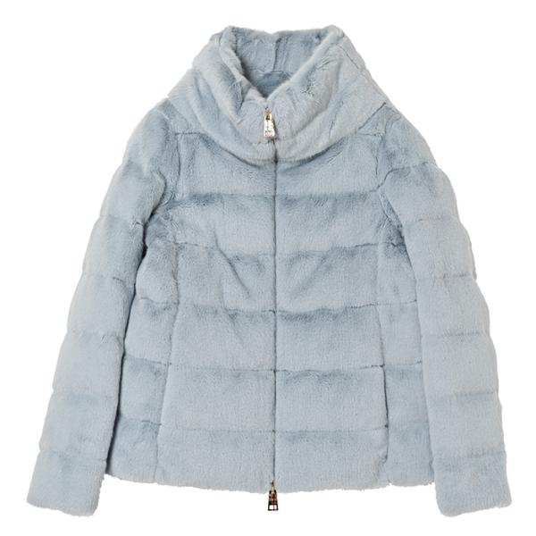 HERNO（ヘルノ） 【並行輸入品】 レディース ダウンジャケット