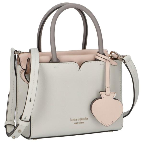 ケイトスペード KATE SPADE スペンサー ミニ サッチェル バッグ