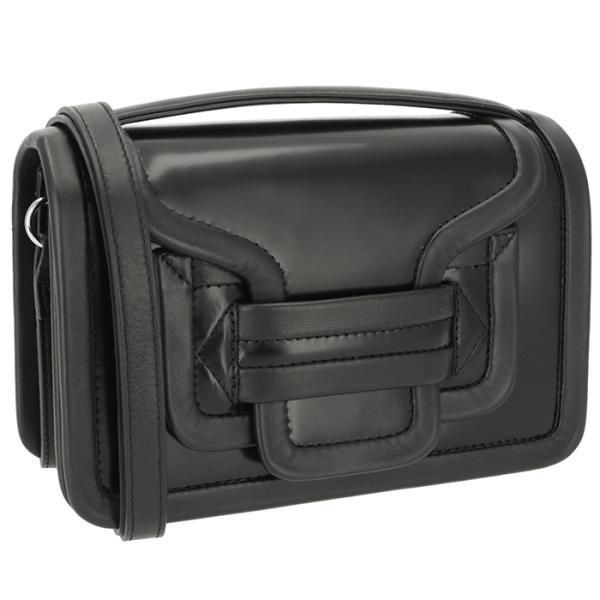 PIERRE HARDY（ピエールアルディ） 【並行輸入品】 アウトレット