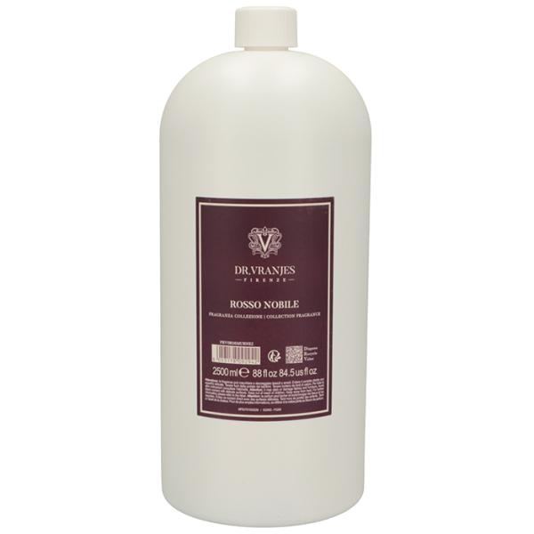 asafezone_refill090001