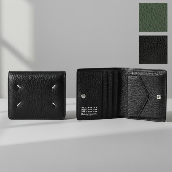 Maison Margiela（メゾンマルジェラ） 【並行輸入品】メゾン