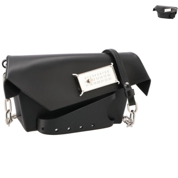 Maison Margiela 【並行輸入品】 MAISON MARGIELA ショルダー