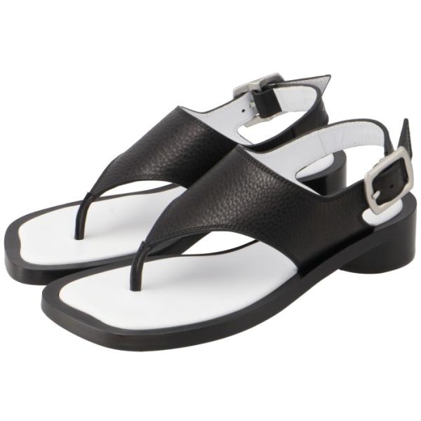 Maison Margiela サンダル レディース】SANDAL | MM6 Maison Margiela(エムエムシックス メゾン