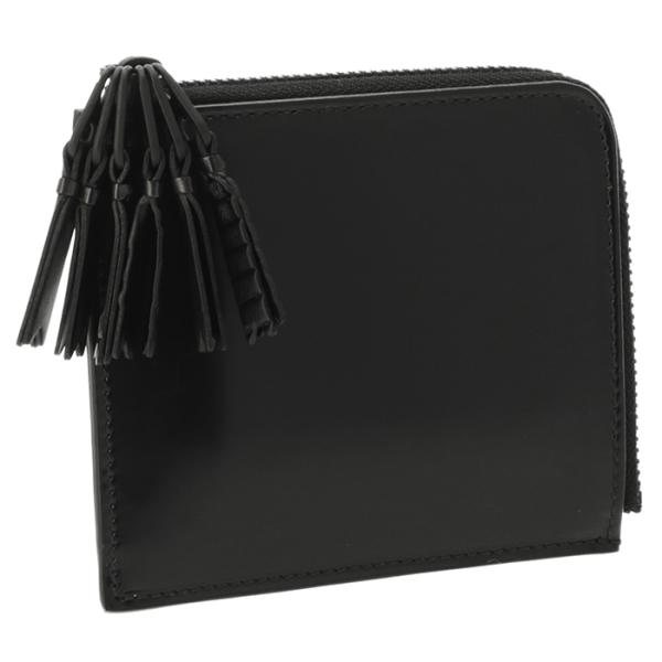 COMME des GARCONS（コムデギャルソン） 【並行輸入品】 メンズ 財布 L