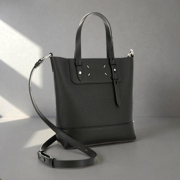 Maison Margiela（メゾンマルジェラ） 【並行輸入品】 メゾン