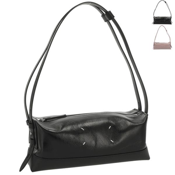 Maison Margiela（メゾンマルジェラ） 【並行輸入品】 メゾン