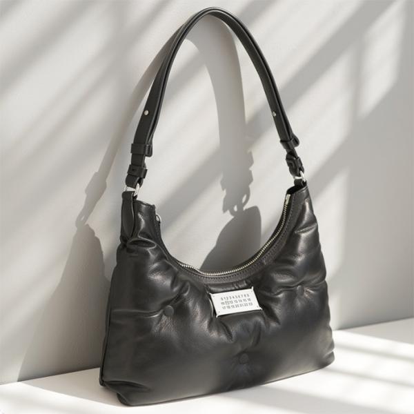 Maison Margiela（メゾンマルジェラ） 【並行輸入品】メゾン