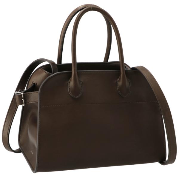 asafezone_w1190l72dpbp