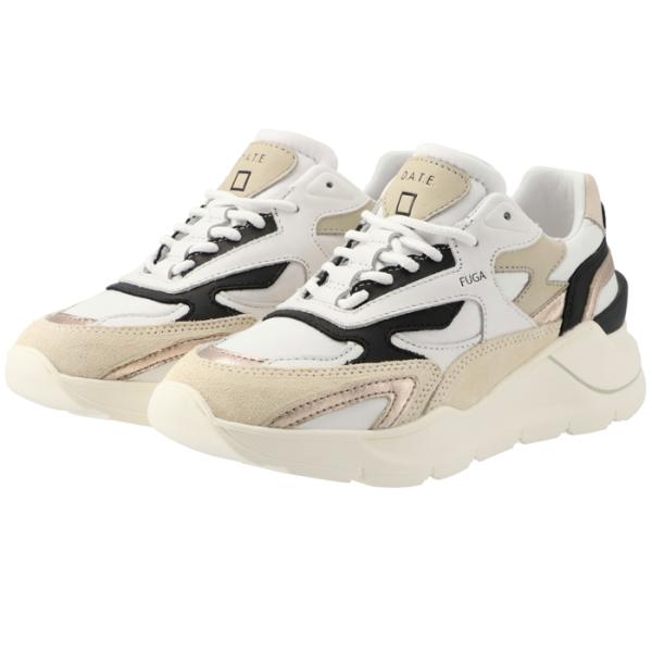 asafezone_w401fgnywb0002wb 