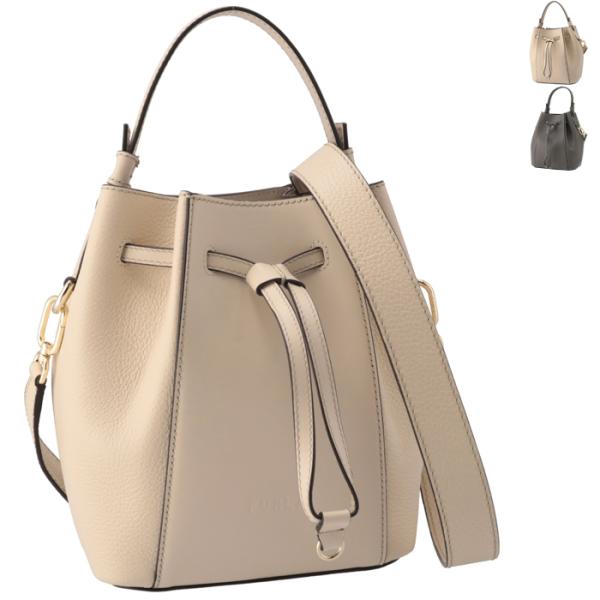 FURLA（フルラ） 【並行輸入品】 ショルダーバッグ MIASTELLA