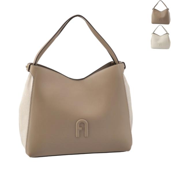 FURLA（フルラ） 【並行輸入品】 トートバッグ ラージ PRIMULA