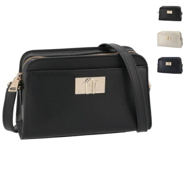 フルラ FURLA ショルダーバッグ FURLA 1927 ミニ クロスボディ 