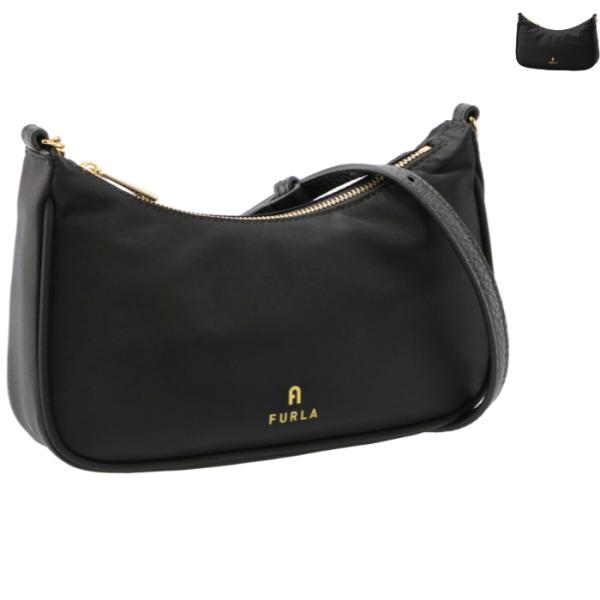 asafezone_we00563bx2772 