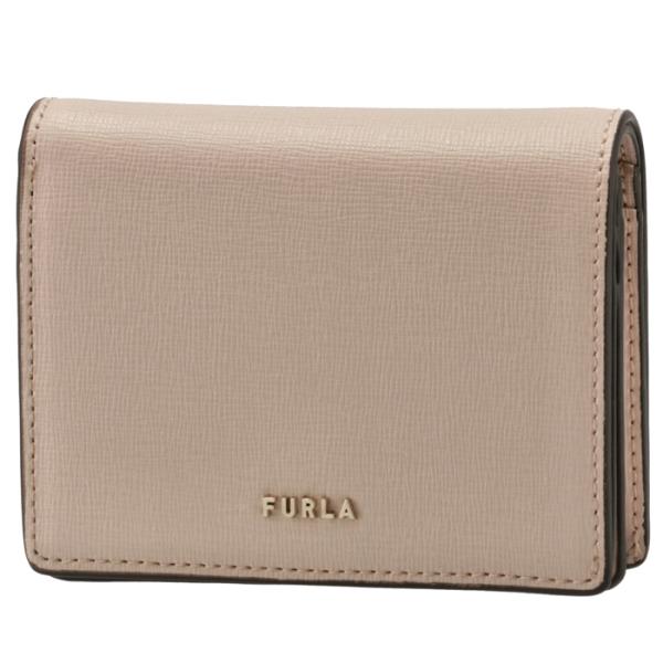 フルラ Furla メンズ二つ折り財布 通販 人気ランキング 価格 Com