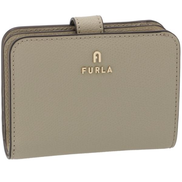 フルラ FURLA 財布 二つ折り CAMELIA スモール カメリア ジップアラウンドウォレット WP00315 ARE000 0867S 楽天市場】フルラ FURLA 財布 二つ折り スモール カメリア コンパクト